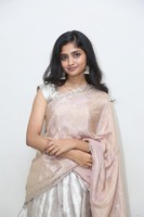 Preeti Neha Photos